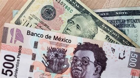 700.00 pesos mexicanos a dolares